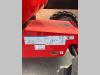 Manitou 200 ATJ Photo 22 thumbnail