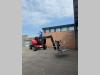 Manitou 200 ATJ Photo 3 thumbnail