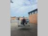 Manitou 200 ATJ Photo 5 thumbnail