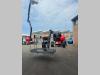 Manitou 200 ATJ Photo 6 thumbnail