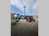 Manitou 200 ATJ Photo 8 thumbnail