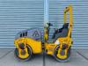 Hamm HD12VV - Good Overall Condition! Photo 1 thumbnail