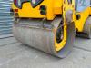 Hamm HD12VV - Good Overall Condition! Photo 10 thumbnail