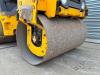 Hamm HD12VV - Good Overall Condition! Photo 11 thumbnail