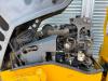 Hamm HD12VV - Good Overall Condition! Photo 14 thumbnail