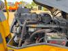 Hamm HD12VV - Good Overall Condition! Photo 15 thumbnail