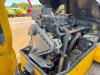 Hamm HD12VV - Good Overall Condition! Photo 16 thumbnail