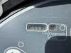Hamm HD12VV - Good Overall Condition! Photo 17 thumbnail