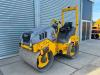 Hamm HD12VV - Good Overall Condition! Photo 2 thumbnail