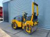 Hamm HD12VV - Good Overall Condition! Photo 3 thumbnail