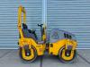 Hamm HD12VV - Good Overall Condition! Photo 5 thumbnail