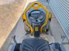 Hamm HD12VV - Good Overall Condition! Photo 8 thumbnail