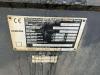 Komatsu PW160 Photo 2 thumbnail