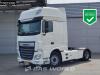 Daf XF 480 4X2 NL-Truck ACC SSC Hydraulik Photo 1 thumbnail