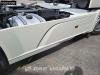 Daf XF 480 4X2 NL-Truck ACC SSC Hydraulik Photo 12 thumbnail