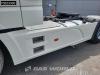 Daf XF 480 4X2 NL-Truck ACC SSC Hydraulik Photo 13 thumbnail