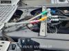 Daf XF 480 4X2 NL-Truck ACC SSC Hydraulik Photo 15 thumbnail