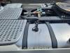 Daf XF 480 4X2 NL-Truck ACC SSC Hydraulik Photo 16 thumbnail