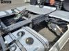 Daf XF 480 4X2 NL-Truck ACC SSC Hydraulik Photo 17 thumbnail