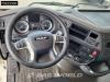 Daf XF 480 4X2 NL-Truck ACC SSC Hydraulik Photo 21 thumbnail