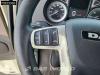 Daf XF 480 4X2 NL-Truck ACC SSC Hydraulik Photo 23 thumbnail