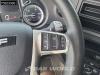 Daf XF 480 4X2 NL-Truck ACC SSC Hydraulik Photo 24 thumbnail