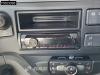 Daf XF 480 4X2 NL-Truck ACC SSC Hydraulik Photo 25 thumbnail