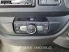 Daf XF 480 4X2 NL-Truck ACC SSC Hydraulik Photo 26 thumbnail