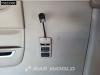 Daf XF 480 4X2 NL-Truck ACC SSC Hydraulik Photo 27 thumbnail