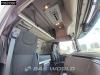 Daf XF 480 4X2 NL-Truck ACC SSC Hydraulik Photo 28 thumbnail