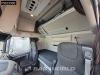 Daf XF 480 4X2 NL-Truck ACC SSC Hydraulik Photo 29 thumbnail