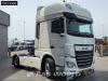 Daf XF 480 4X2 NL-Truck ACC SSC Hydraulik Photo 3 thumbnail