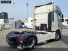 Daf XF 480 4X2 NL-Truck ACC SSC Hydraulik Photo 5 thumbnail