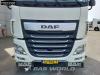 Daf XF 480 4X2 NL-Truck ACC SSC Hydraulik Photo 8 thumbnail