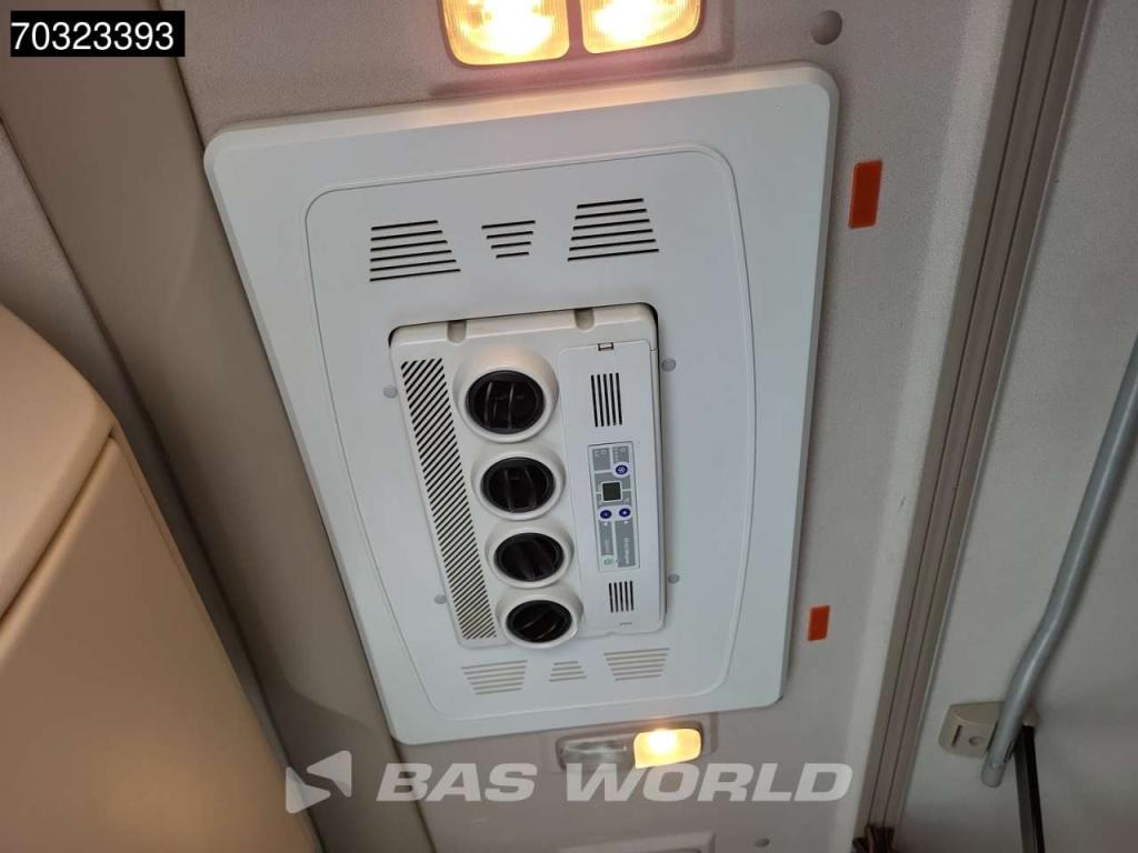 Daf XF 480 4X2 NL-Truck ACC SSC Hydraulik Photo 30