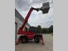 Manitou MRT 16-35 Photo 1 thumbnail