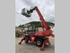 Manitou MRT 16-35 Photo 2 thumbnail