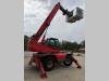 Manitou MRT 16-35 Photo 3 thumbnail