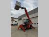 Manitou MRT 16-35 Photo 4 thumbnail
