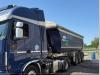 Iveco stralis 460 Photo 1 thumbnail