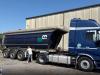 Iveco stralis 460 Photo 2 thumbnail