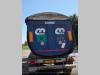Iveco stralis 460 Photo 5 thumbnail