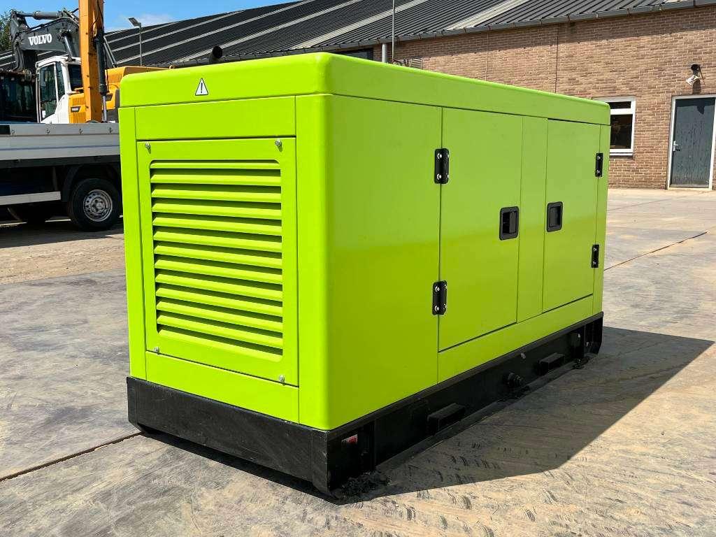 Compal  Power VG-R30 - BRAND NEW / UNUSED Groupe électrogène Photo 4