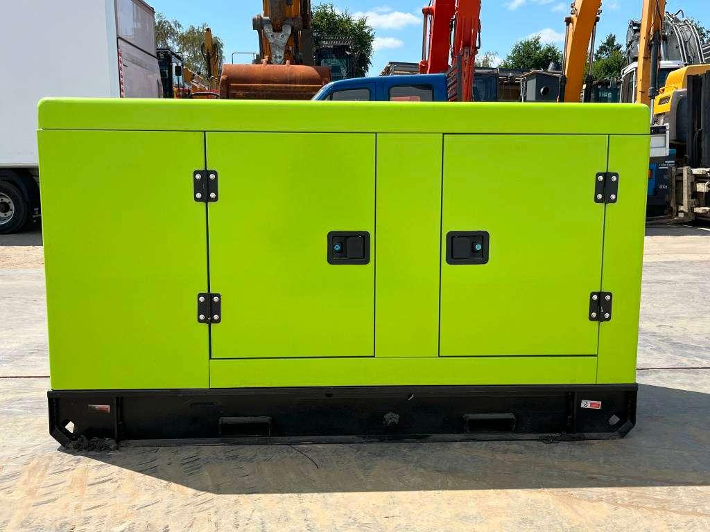 Compal  Power VG-R30 - BRAND NEW / UNUSED Groupe électrogène Photo 5