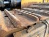 Caterpillar 973D Photo 19 thumbnail
