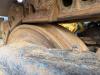 Caterpillar 973D Photo 21 thumbnail