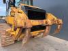 Caterpillar 973D Photo 4 thumbnail