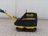 Bomag BPR100/80D Photo 1 thumbnail