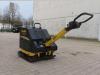 Bomag BPR100/80D Photo 4 thumbnail