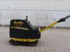 Bomag BPR100/80D Photo 5 thumbnail